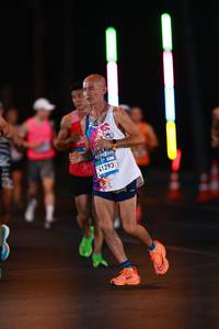 BIB: 41293
                            <button type="button" onclick="openModal(22799276)" class="btn btn-primary btn-sm float-right btn-popup" data-toggle="modal" data-target=".modal-high-quality">
                        <i class="fas fa-shopping-cart"></i> Add to Cart
                    </button>
                                            <button type="button" onclick="isThisMe(22799276, true)" class="btn btn-success btn-sm float-right btn-popup btn-isme hidden" data-toggle="tooltip" data-placement="bottom" title="นี่คือรูปของคุณใช่ไหม คลิกที่นี่เพื่อเอาเข้าอัลบั้ม">
                        <i class="fas fa-plus"></i> Add to album
                    </button>
                    <button type="button" onclick="isThisMe(22799276, false)" class="btn btn-warning btn-sm float-right btn-popup btn-isnotme hidden">
                        <i class="fas fa-ban"></i> Remove from album
                    </button>